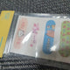Unopened) qwer Pop-up Goods Custom Band