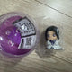 Unopened Conan Chijimase 10th Uehara Yui for sale!