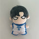 Garbage Time Seong Jun-soo's masterpiece 10cm