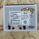 Unopened Funko Pop Demon Slayer Kamado Tanjiro 867