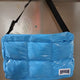 Karina Crush Cooler Bag Insulated Bag