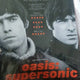 Oasis Supersonic movie poster