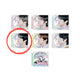 NCT WISH Mini Album Vol. 2 Jewel Case
