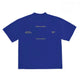 Kanye West Jesus is King Short Sleeve Album T-Shirt