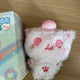 NCT Wish Random Color Wishdoll Kuri Pink