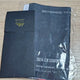 T1 2024 LCK Summer Slogan HaiDiLao Movie Documentary OT Keria Photocard