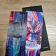 T1 2024 LCK Summer Slogan HaiDiLao Movie Documentary OT Keria Photocard