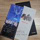 T1 2024 LCK Summer Slogan HaiDiLao Movie Documentary OT Keria Photocard