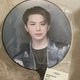 Seventeen Woozi Japan Concert Image Picket