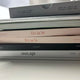 Seventeen photocard and album bulk