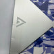 Seventeen photocard and album bulk