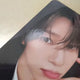 NCT Wish Steady Keyring Pop Pop Popchu Sion Sakuya Riku Yushi Photocard