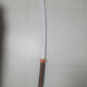 Demon Slayer Kochou Shinobu Replica