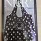 NieR: Automata/Replicant Goods for Sale, NieR Series 10th Anniversary Commemorative Eco Bag