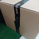 tripleS Over the Pitch Limited Edition