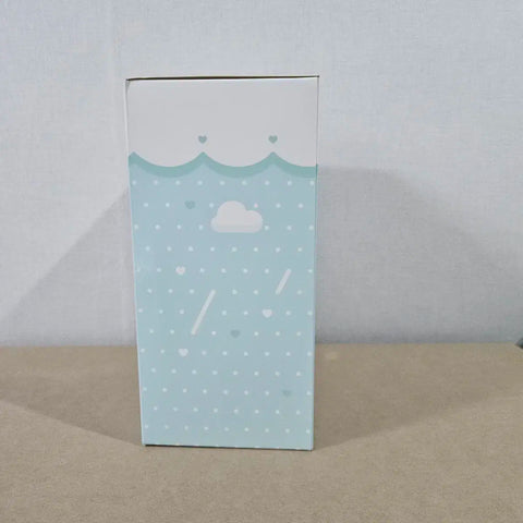 Selling SHINee Minho Daraming 15cm Raincoat Version