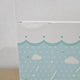 Selling SHINee Minho Daraming 15cm Raincoat Version