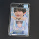 NCT Wish Songbird SMINI Ryo Unboxing Album