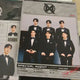 Monbebe 5th Gen MX Agent Fan Club Kit Contents