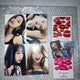 Kiss of Life Kiof "Shhh" album