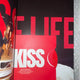 Kiss of Life Kiof "Shhh" album