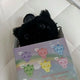 Wish Wishdoll Kuri Secret