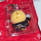 T1 Chunsik LED Keychain - Keria