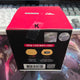T1 Chunsik LED Keychain - Keria