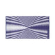 Stussy Psychedelic Beach Towel