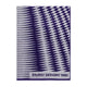 Stussy Psychedelic Beach Towel