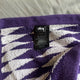 Stussy Psychedelic Beach Towel