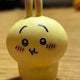 Usagi figure