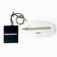 지갑 키링
Wallet Keyring
