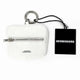 지갑 키링
Wallet Keyring