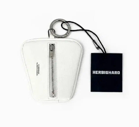 지갑 키링 -> Wallet Keyring