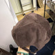 Silica gel Kyo181 hat ball cap
