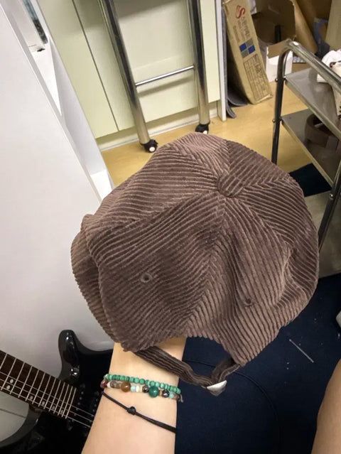 Silica gel Kyo181 hat ball cap
