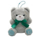 Wind Breaker Winbre Puchi Bear Mascot Doll - Umemiya Hajime