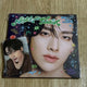 ZB1 1st Album Unopened Digipack Withmuu Benefit