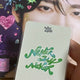 ZB1 1st Album Unopened Digipack Withmuu Benefit