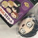 Mob Psycho 100 Serizawa Mochi Kororin Nui