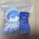 Unopened Ppulpattu Rainbow Hmmmnyaring