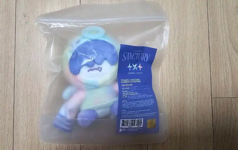 Unopened Ppulpattu Rainbow Hmmmnyaring