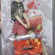 Tokyo Revengers Mikey Paint Acrylic Stand