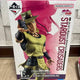 Last Chance! JoJo's Bizarre Adventure Part 3 Ichiban Kuji Stand Rush E Prize Hol Horse Figure (Discount ends in 17 days)