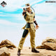 Last Chance! JoJo's Bizarre Adventure Part 3 Ichiban Kuji Stand Rush E Prize Hol Horse Figure (Discount ends in 17 days)