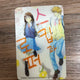 Skip and Loafer Blu-ray DVD 1 & 2 Complete Set