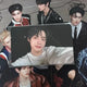 ZB1 ZEROBASEONE Fansign Special Photocard Transfer