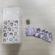 Selling Isegye Idol light stick!