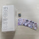Selling Isegye Idol light stick!